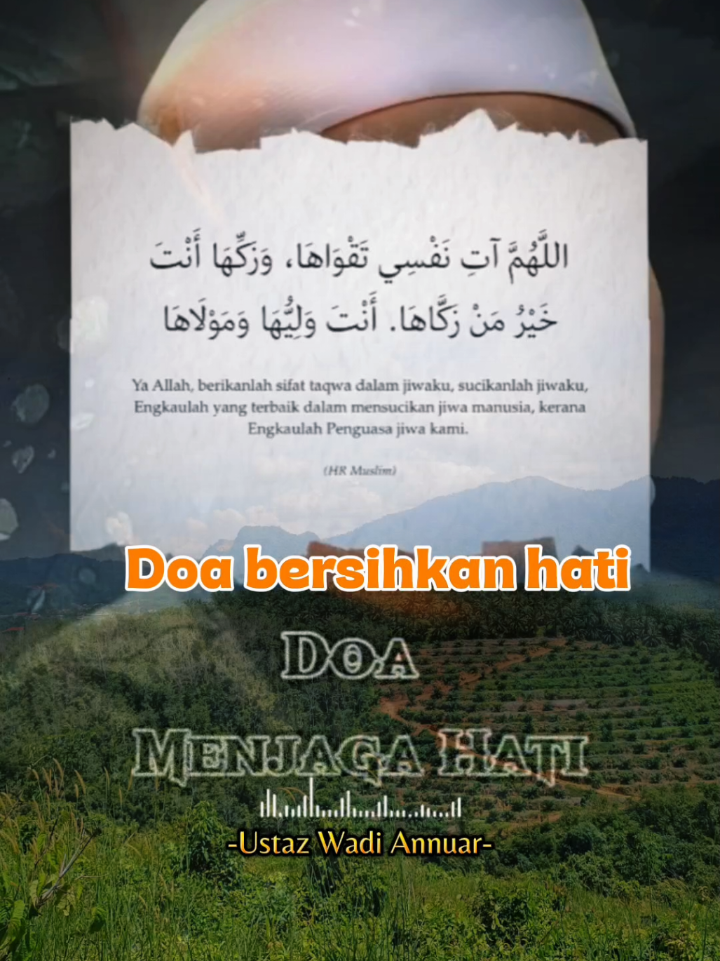 @7mn