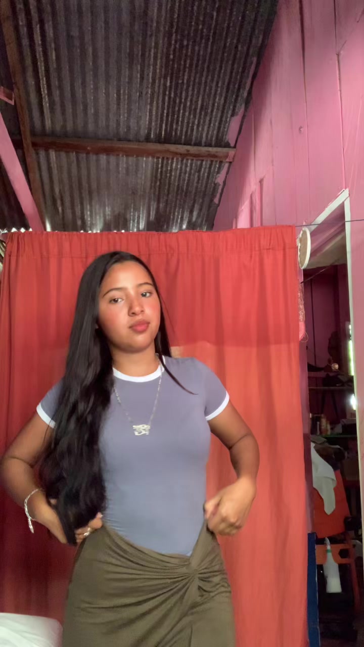 @emi👸❤️