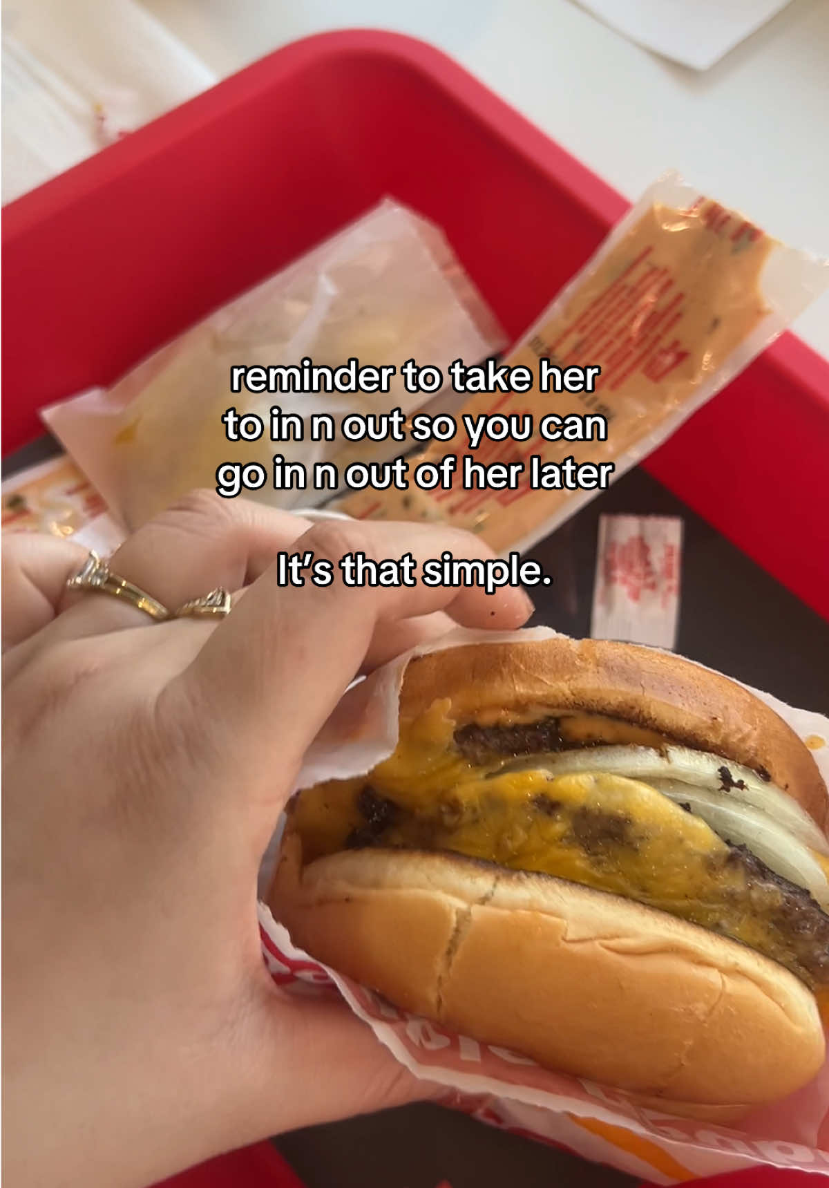 @𝒴𝓊𝓇ℯ𝓁𝒴🪽
