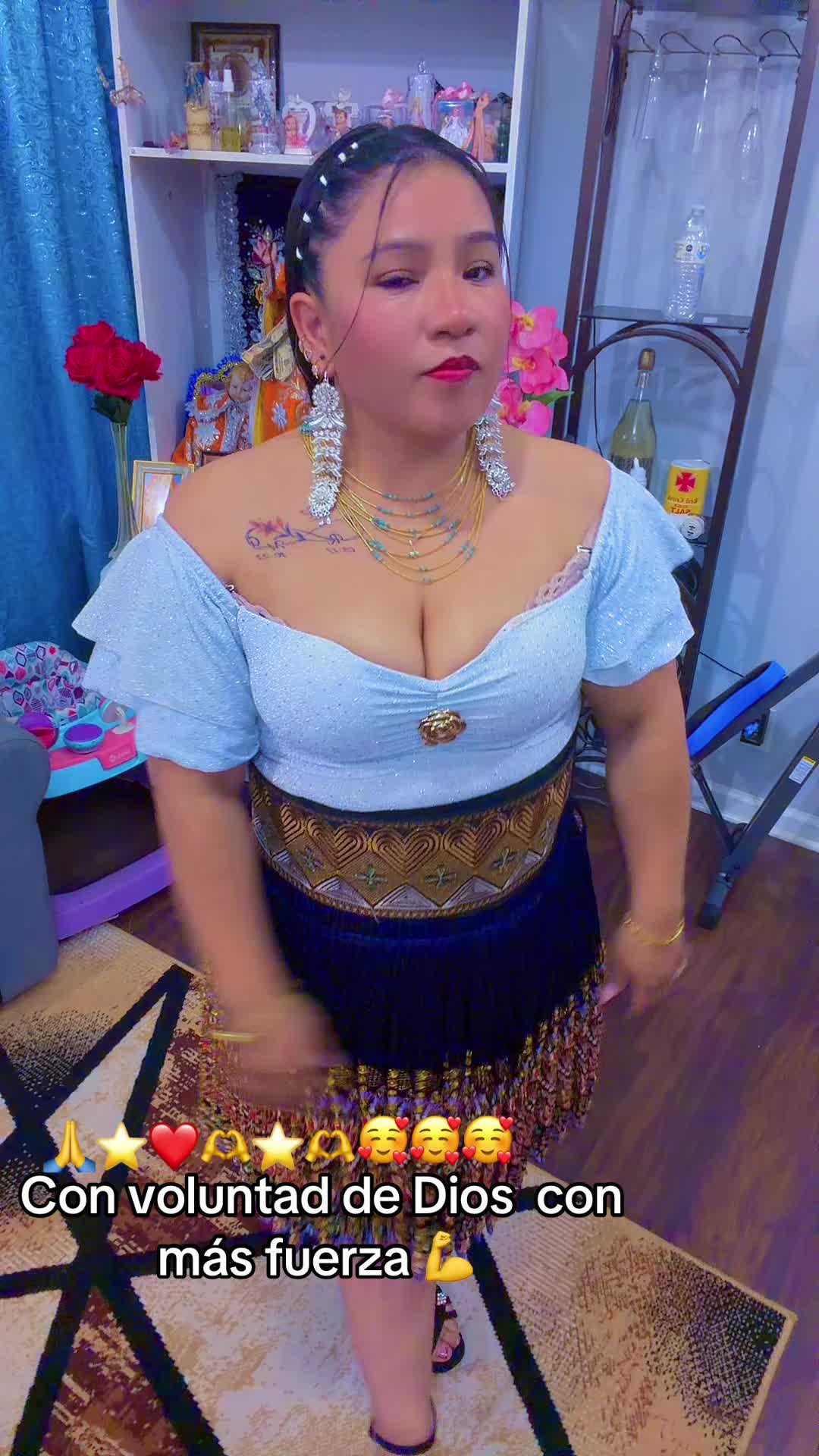 @tu_07preferida
