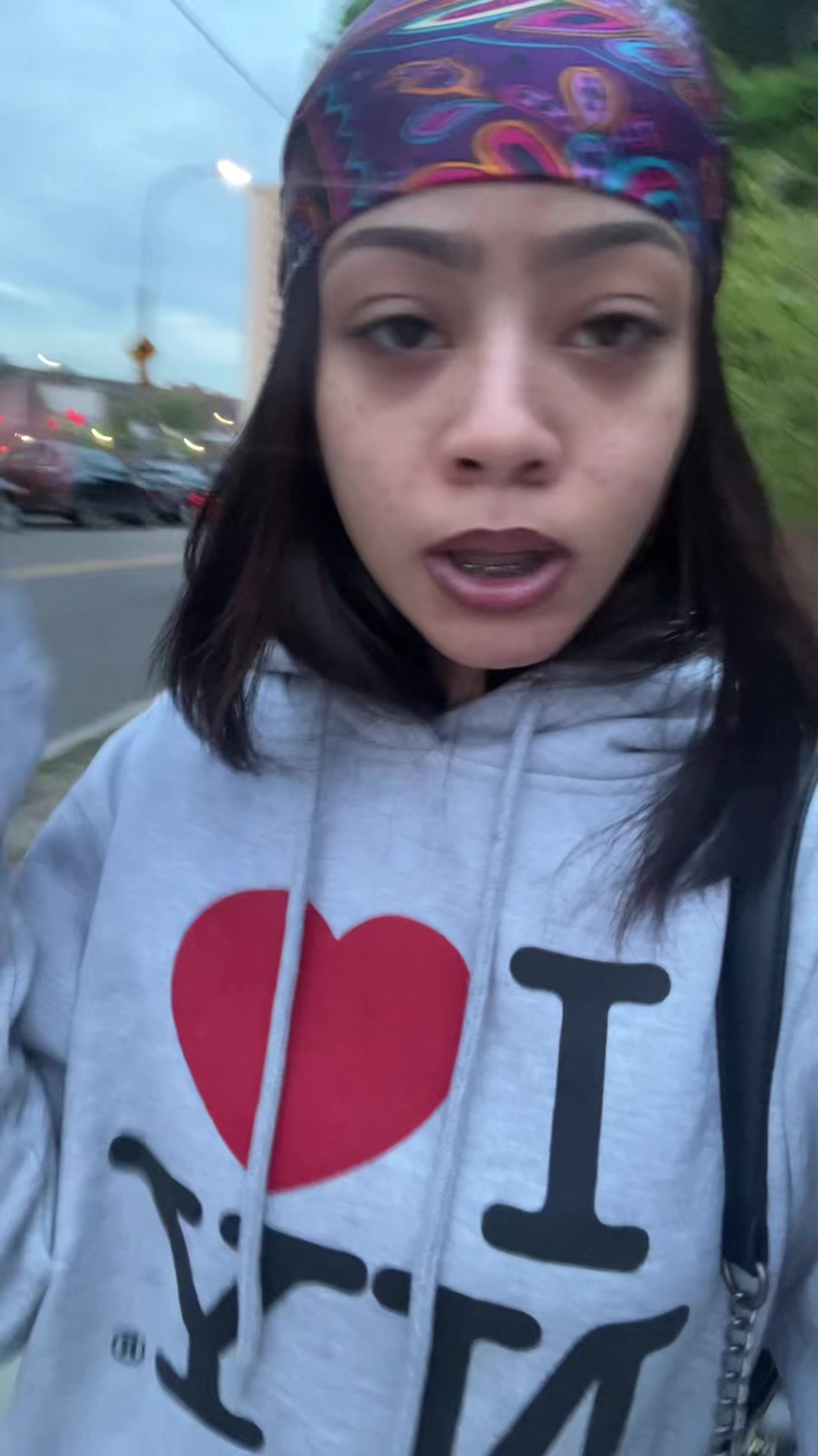 @🧚🏼&zwj;♀️