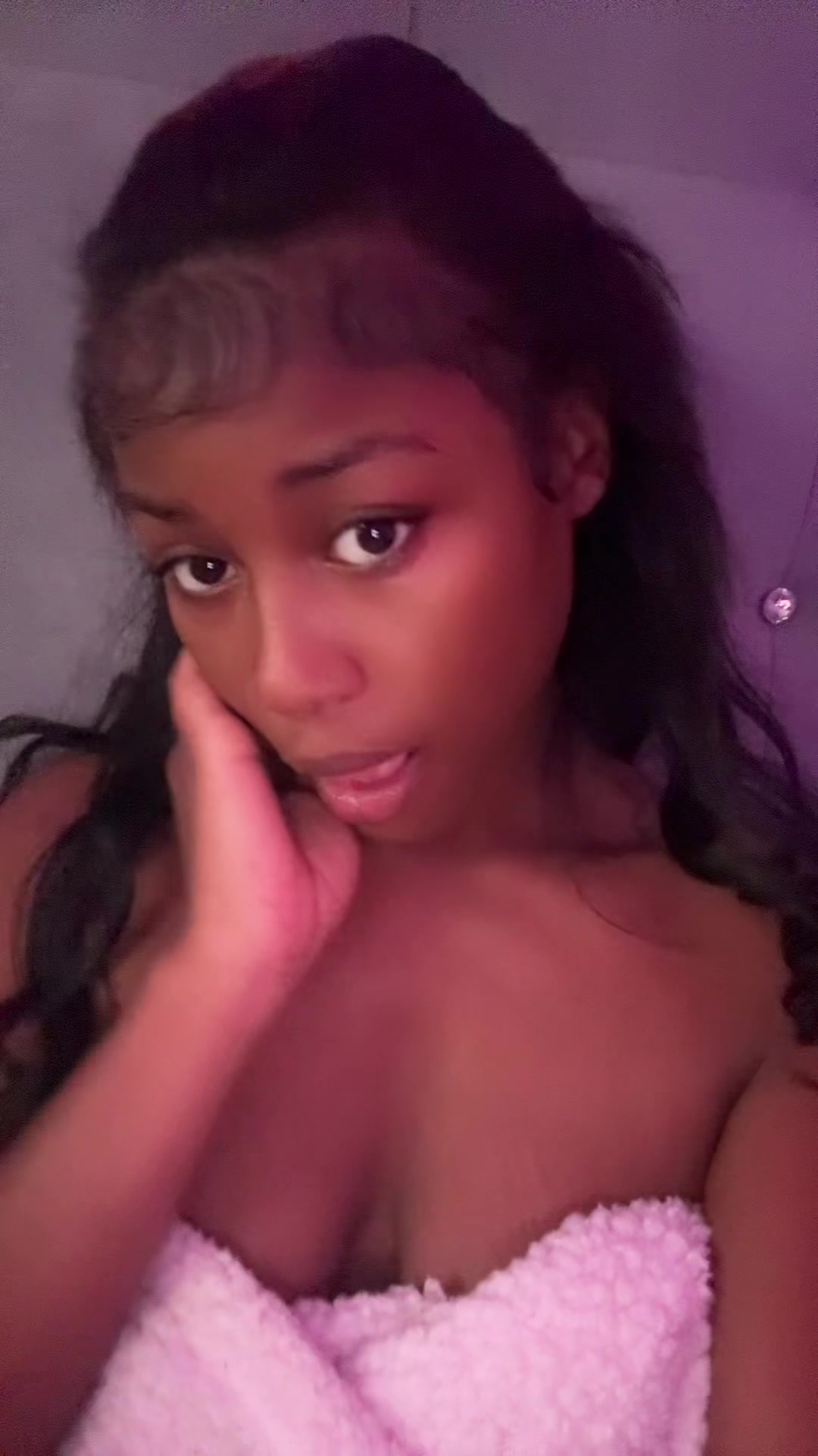 @miah🫧
