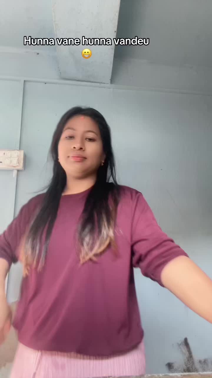 @Shopwithranjana