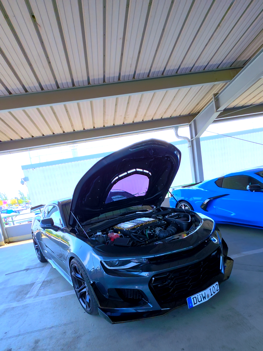 @PJ.JET_Performance