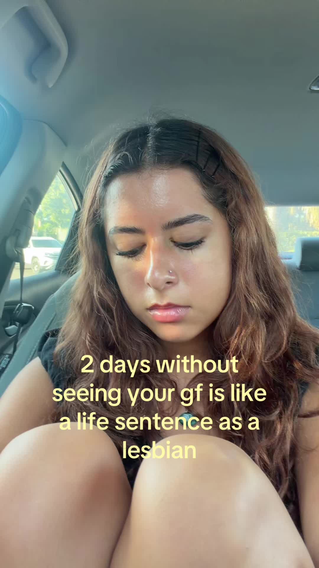 @boss