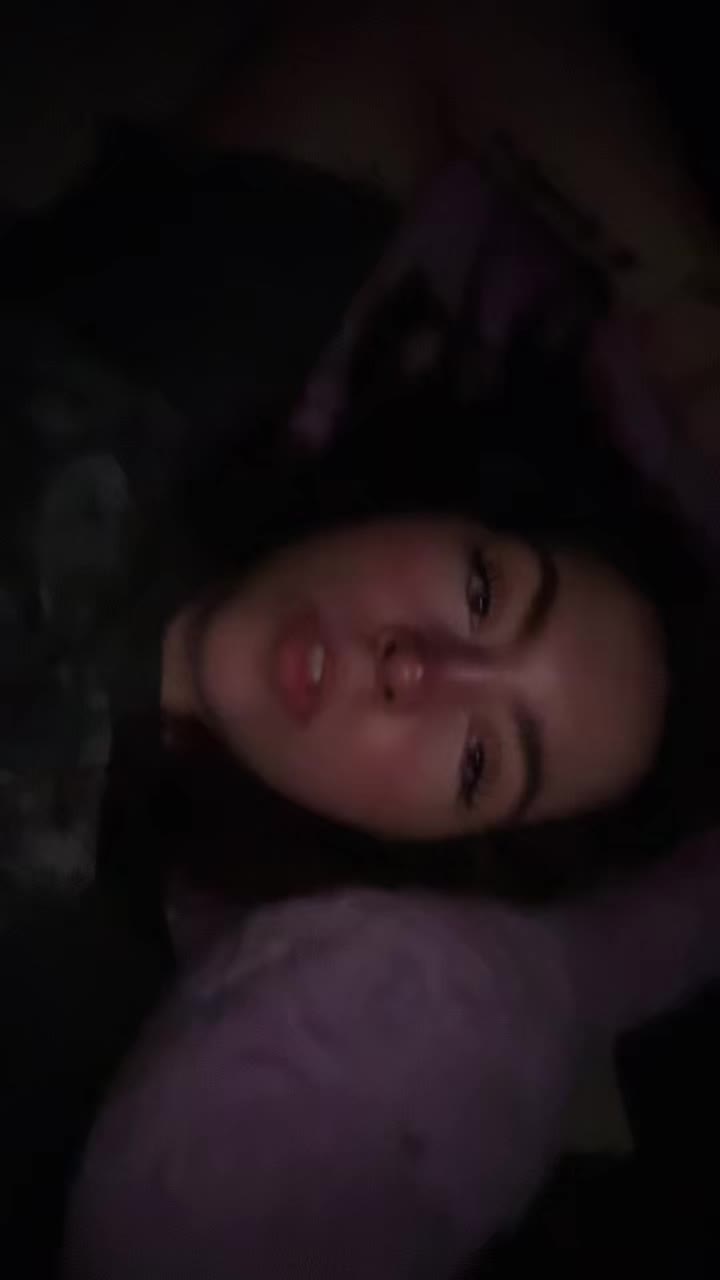 @Katelynn