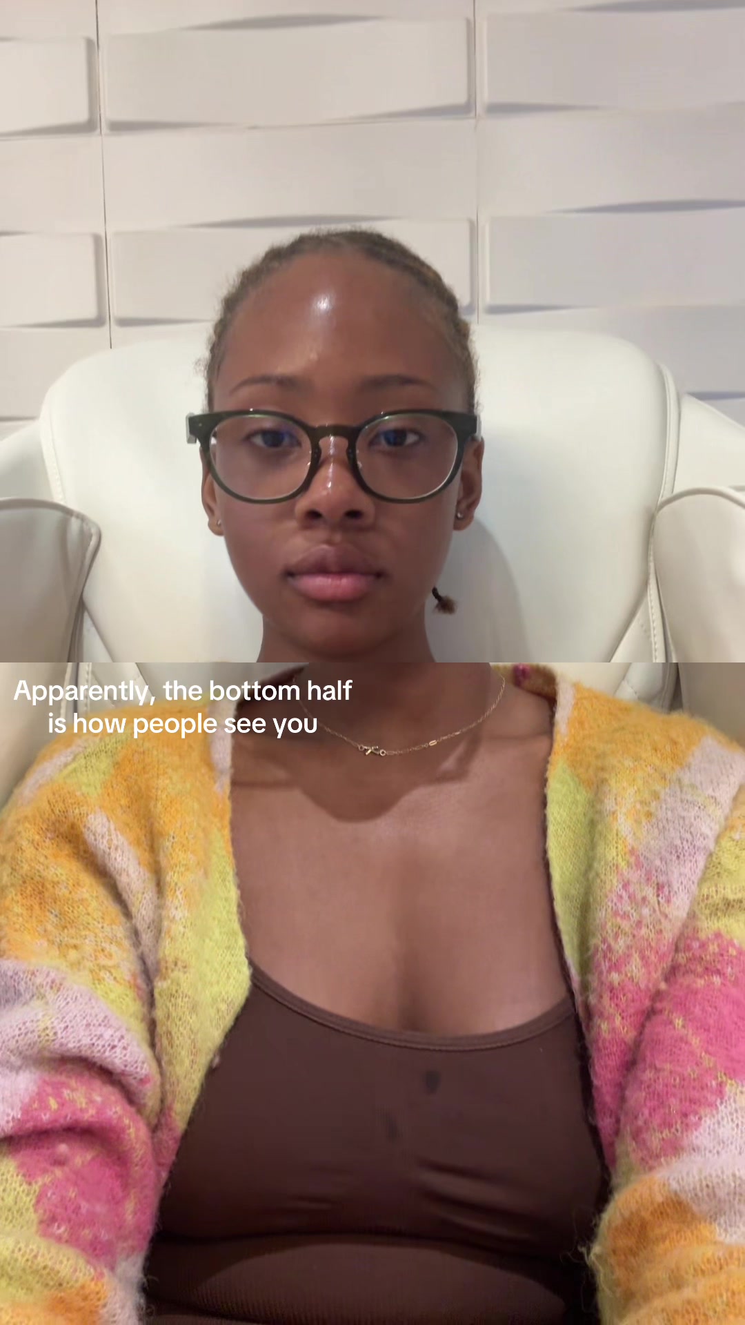 @kaitlyn