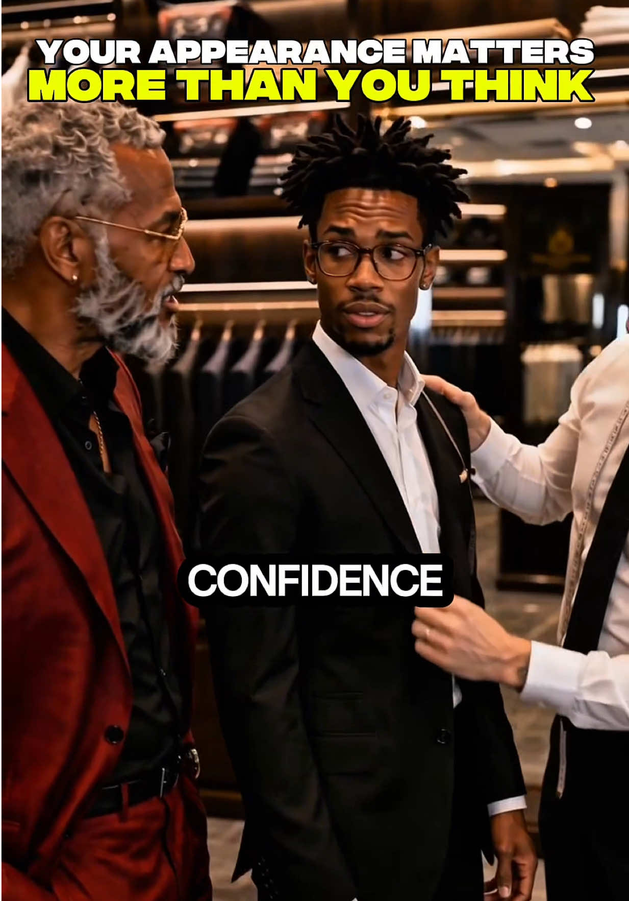 @uncgotgame
