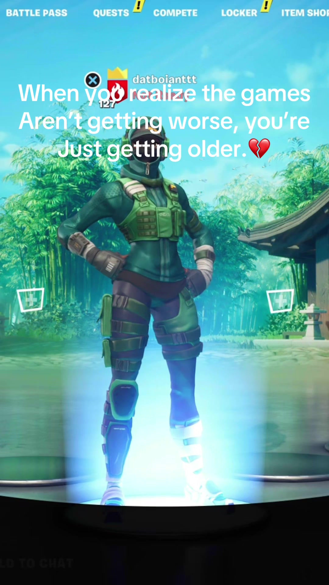 @datboiANTS