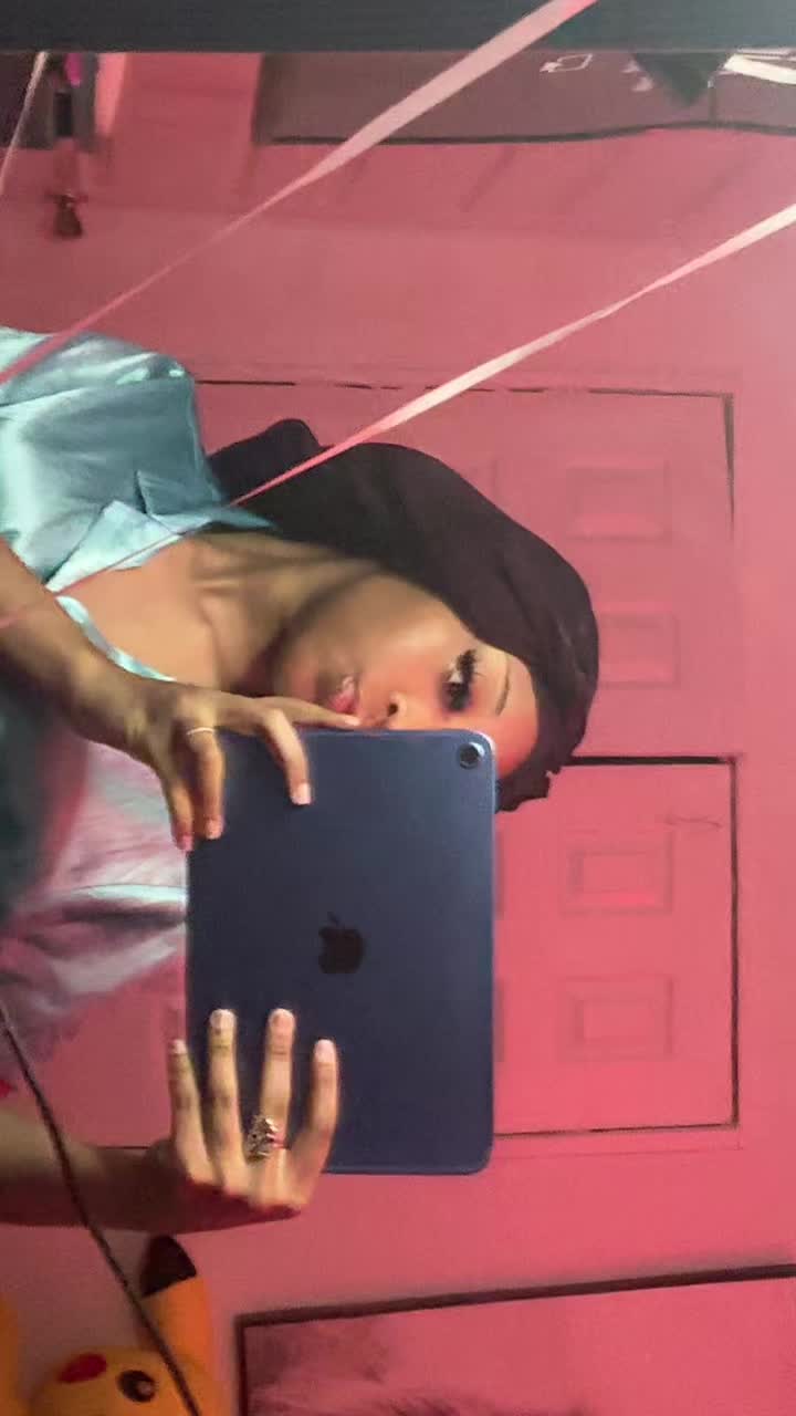 @everythingyoudreamedof