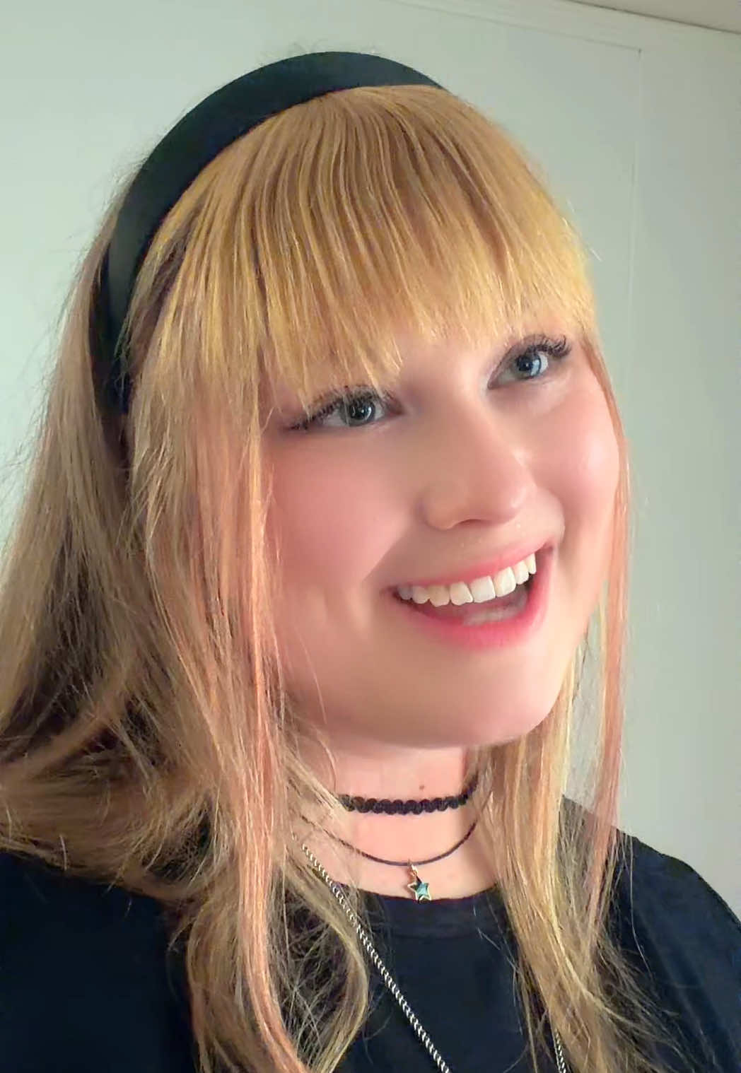 @Lizscuttle(Kirkwall’s Version)