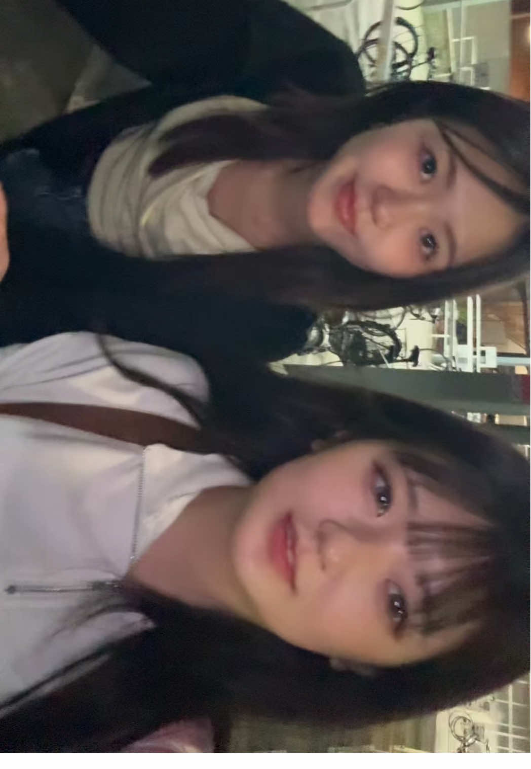 @りい