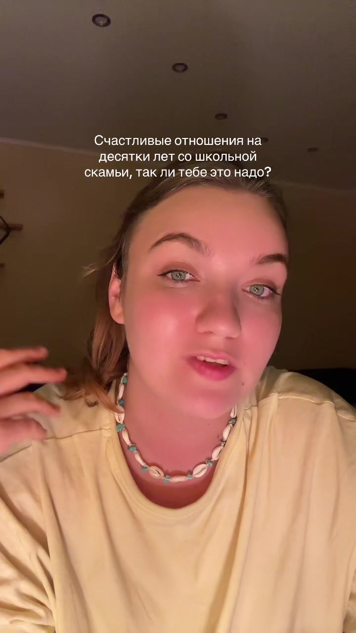 @belka_post