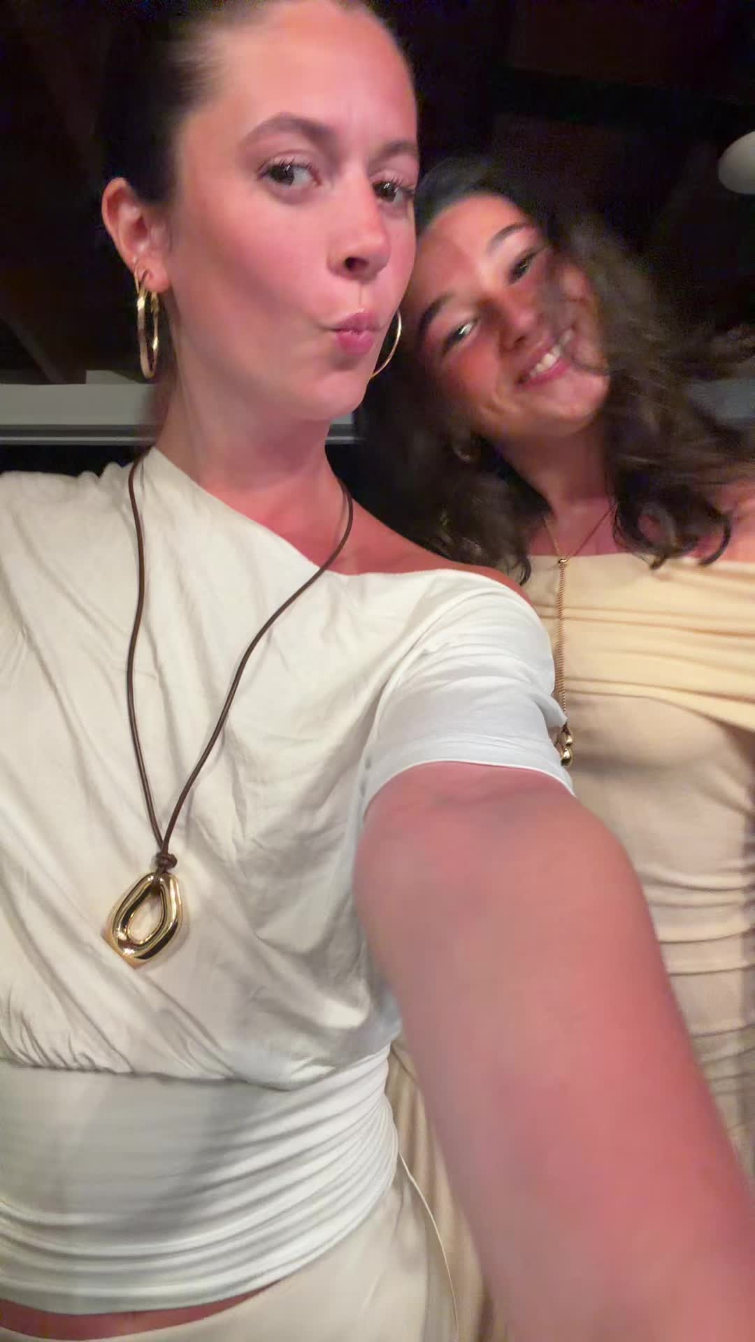 @Kaitlyn