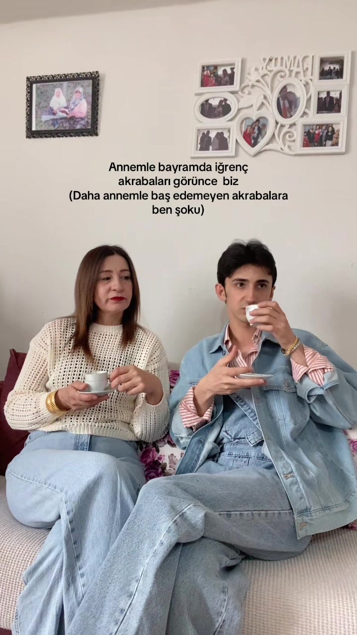 @yusuf