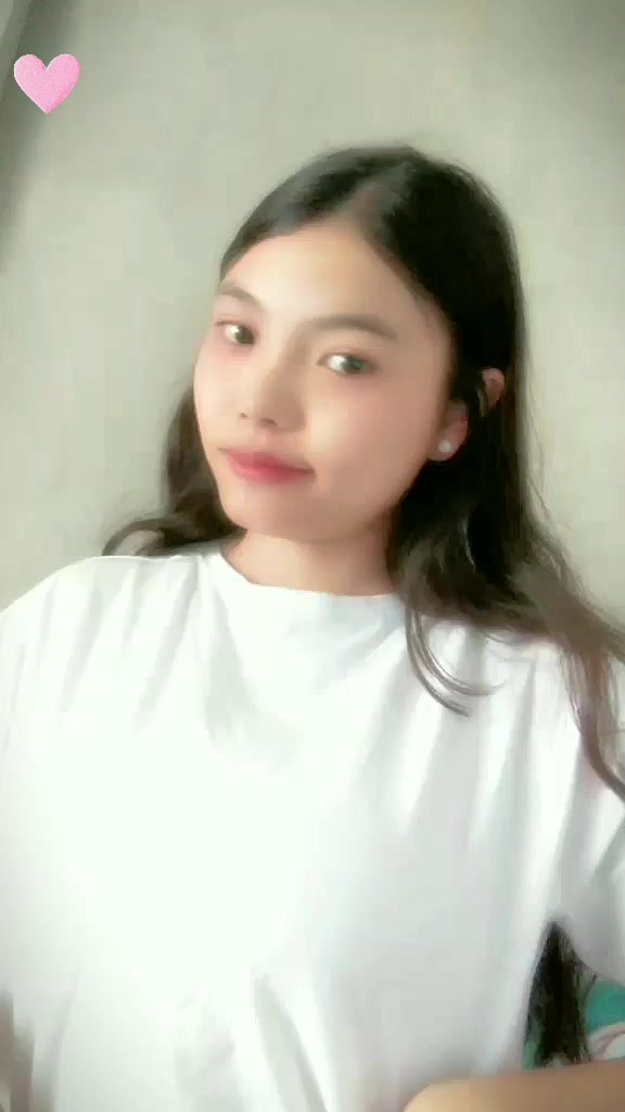 @N 🌷