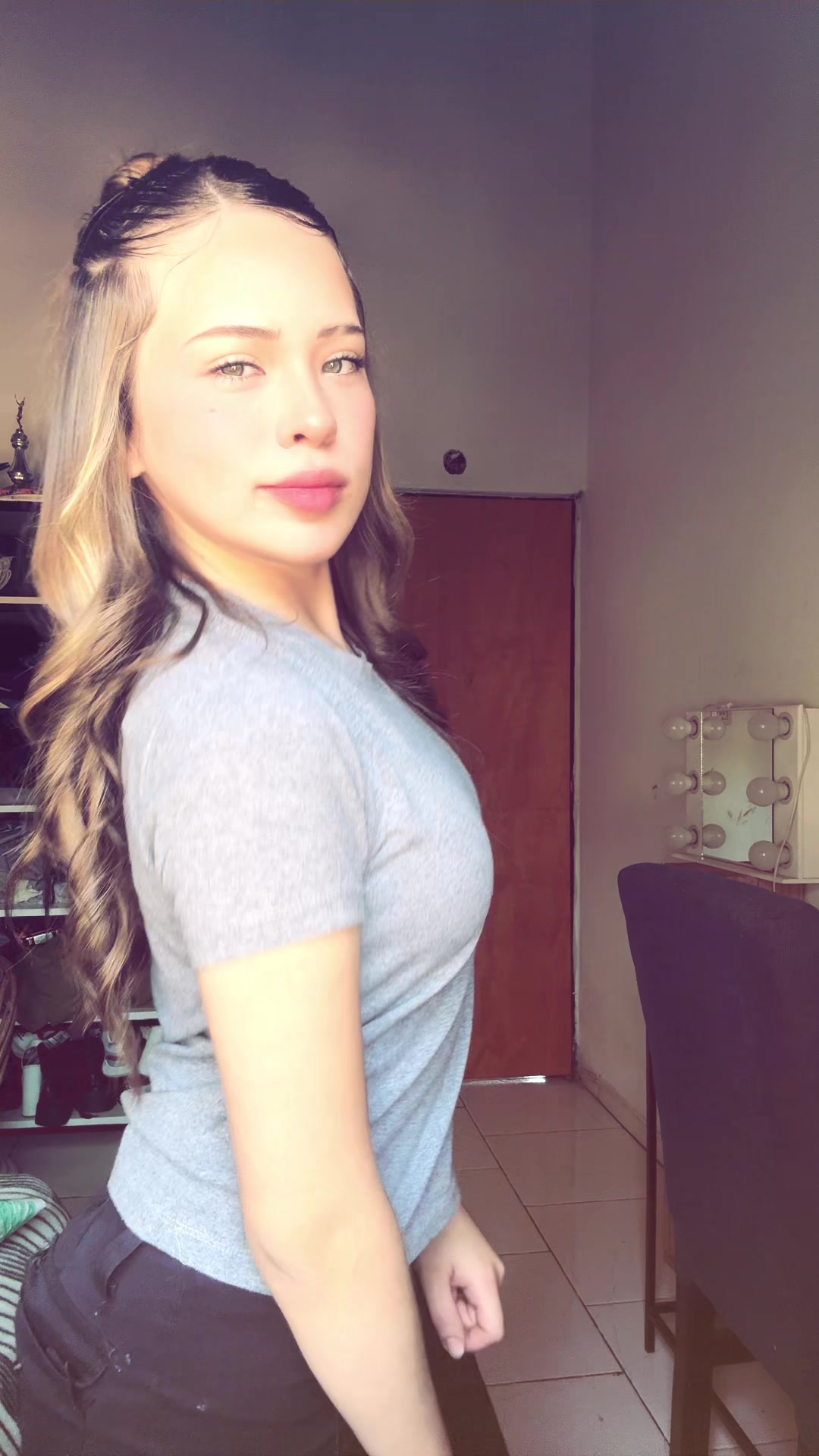 @Luchicastro