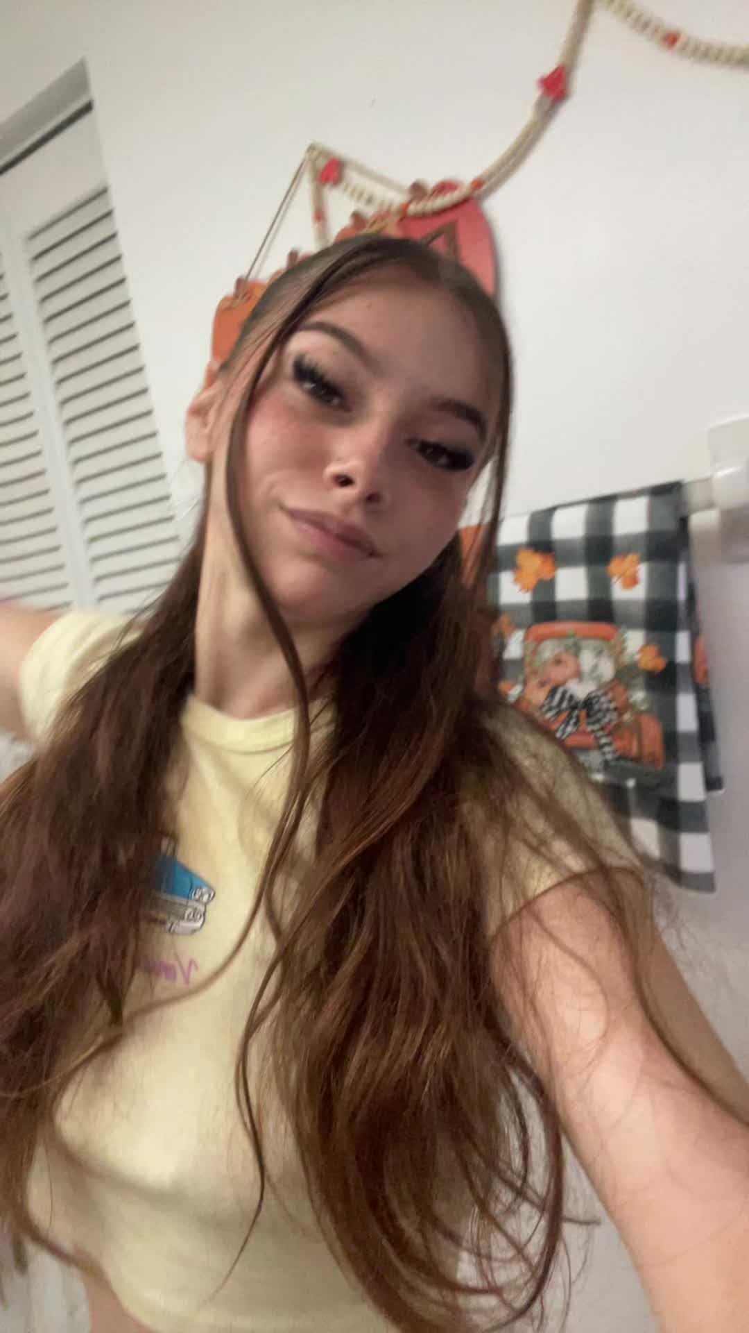 @Sky ❤️