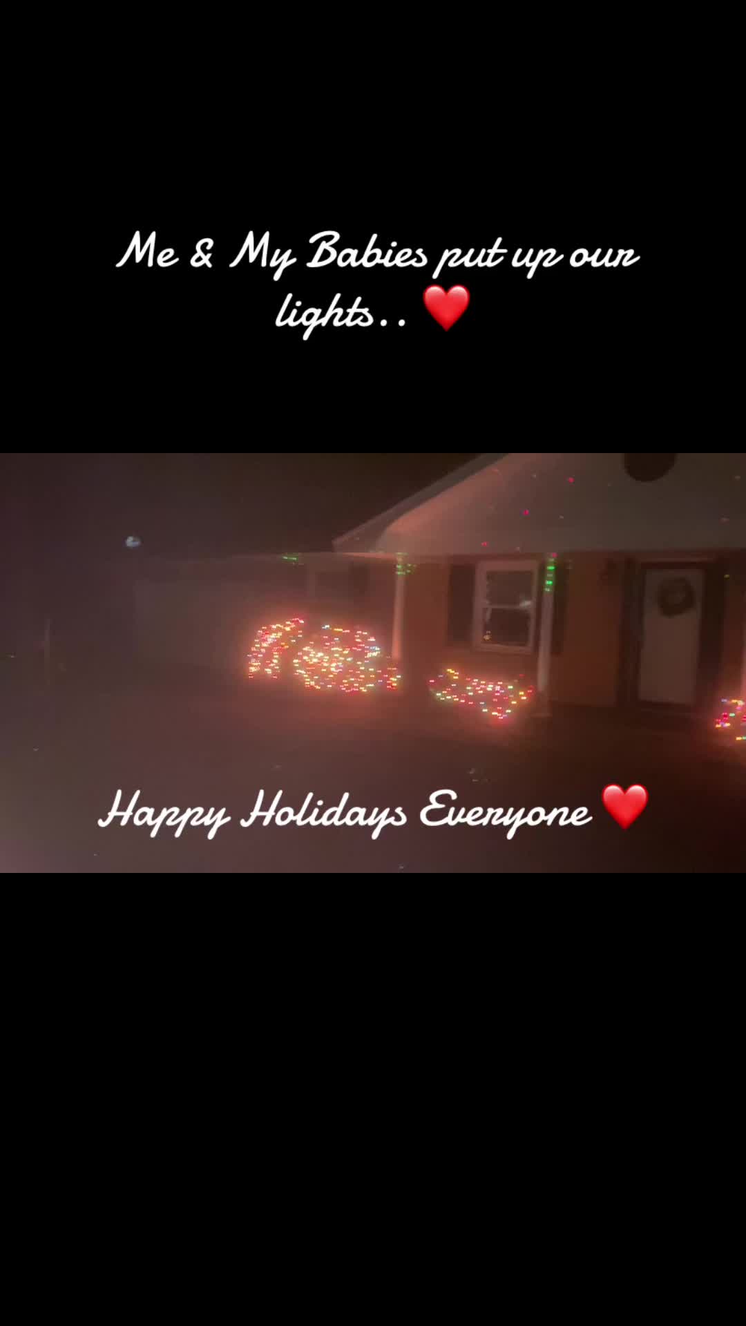@BasheeraRa