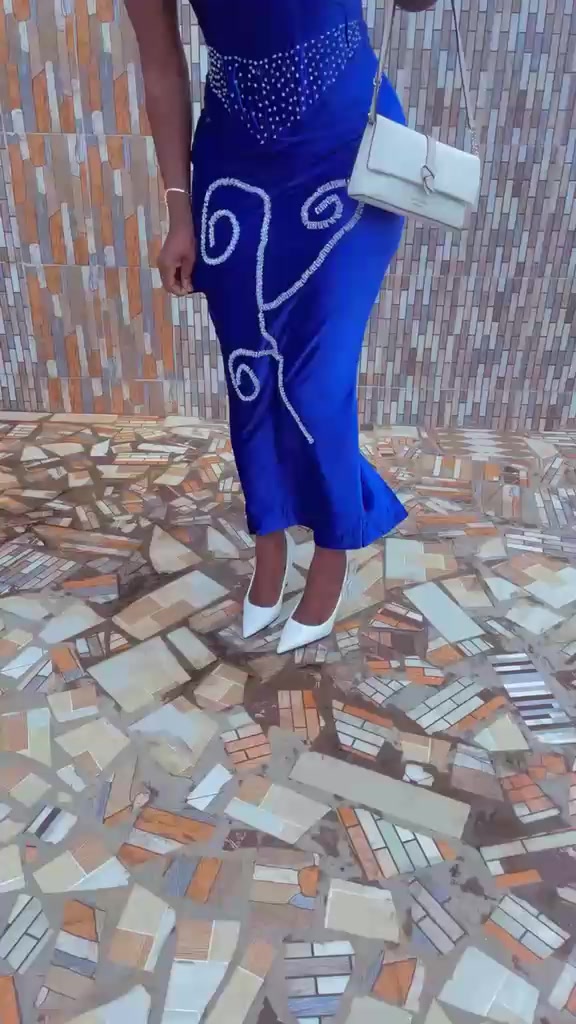 @abenaadepa52