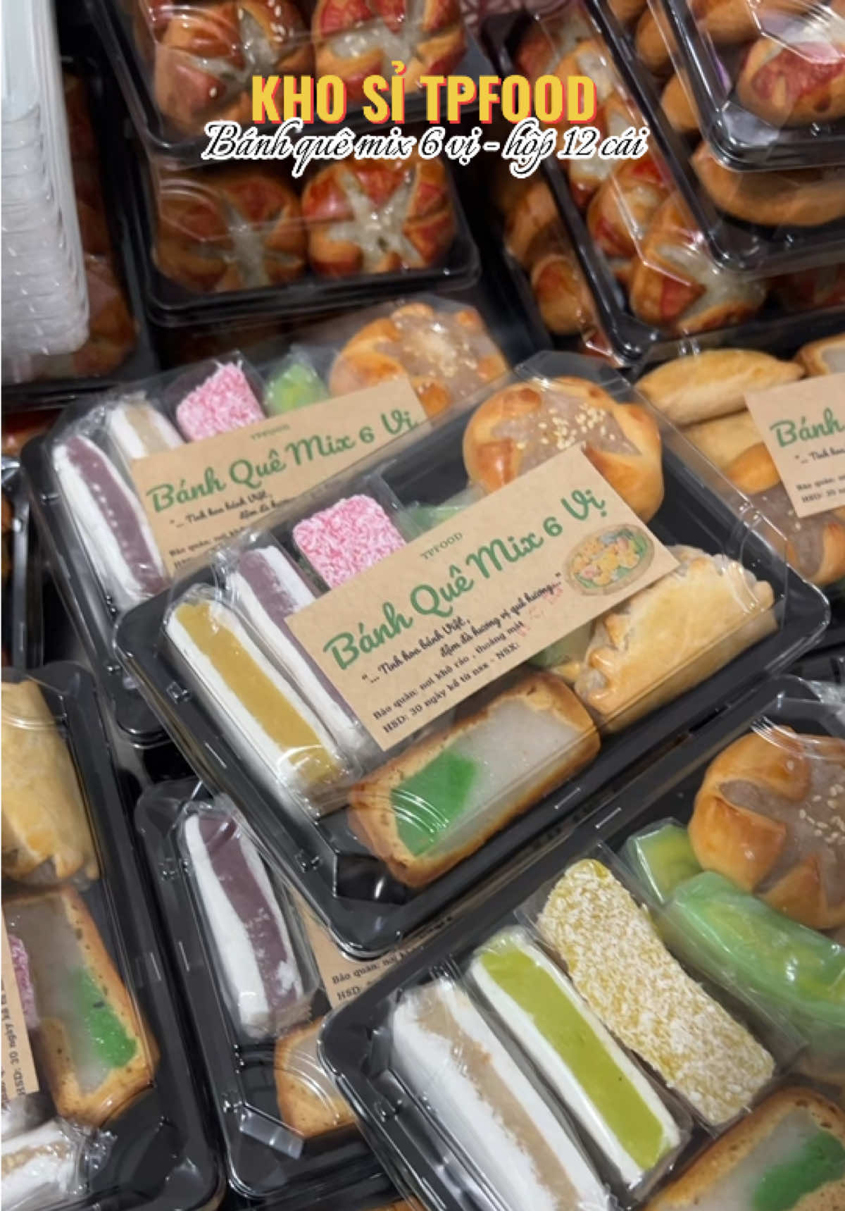 @TPFOOD