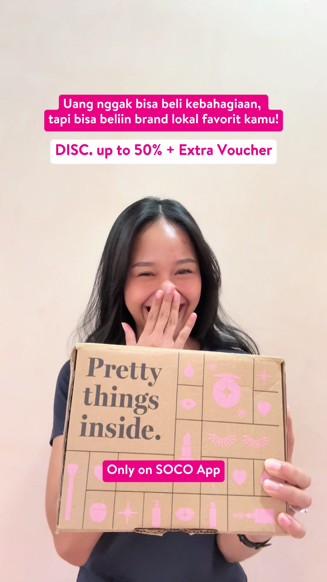 @Sociolla