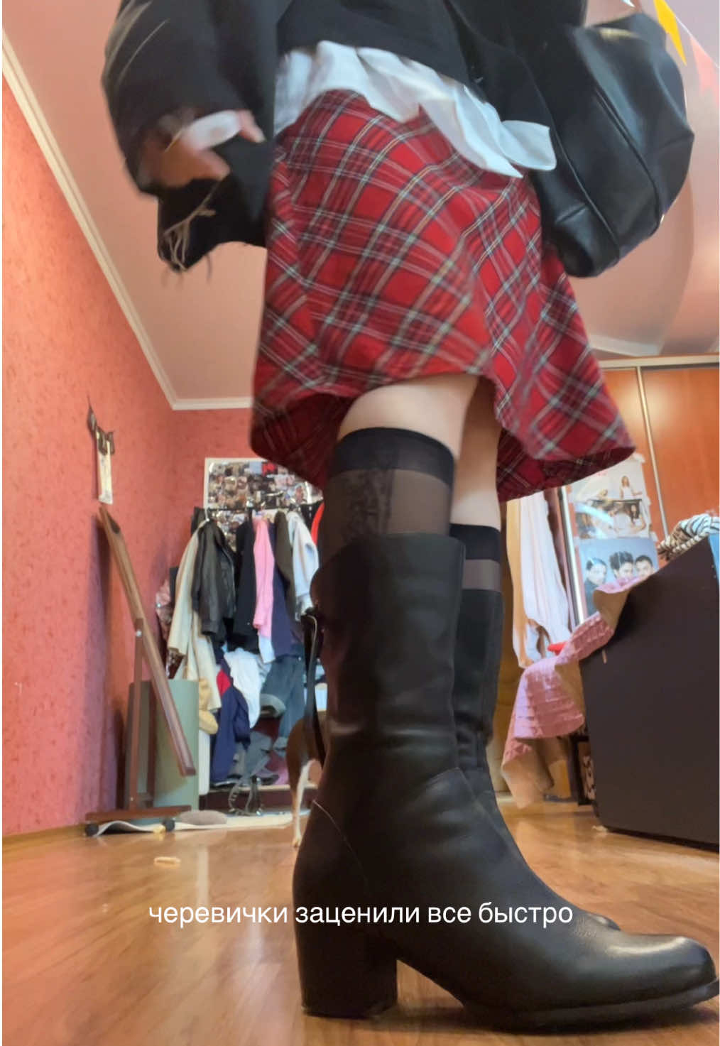 @ОВСЯНКА.