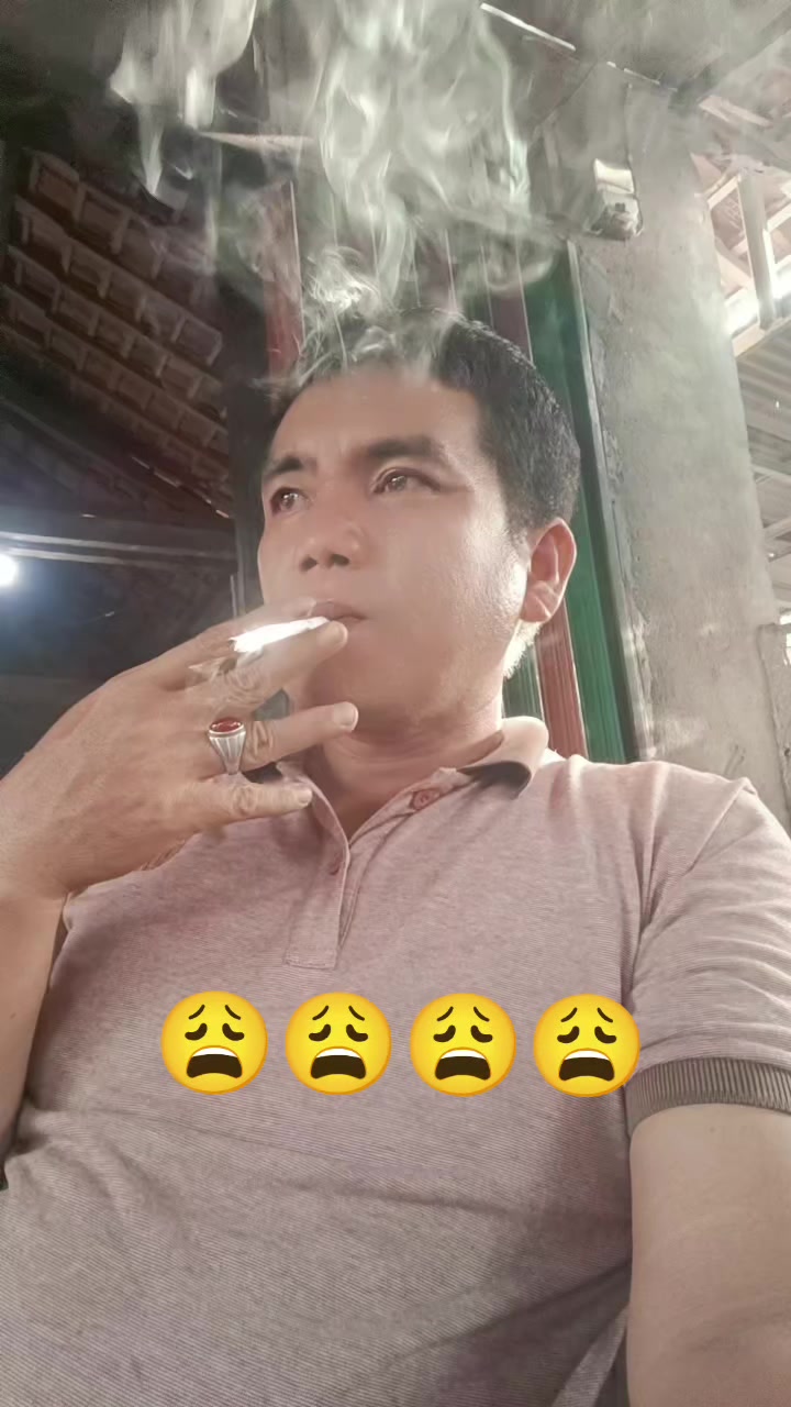 @LB Lembuayyyy