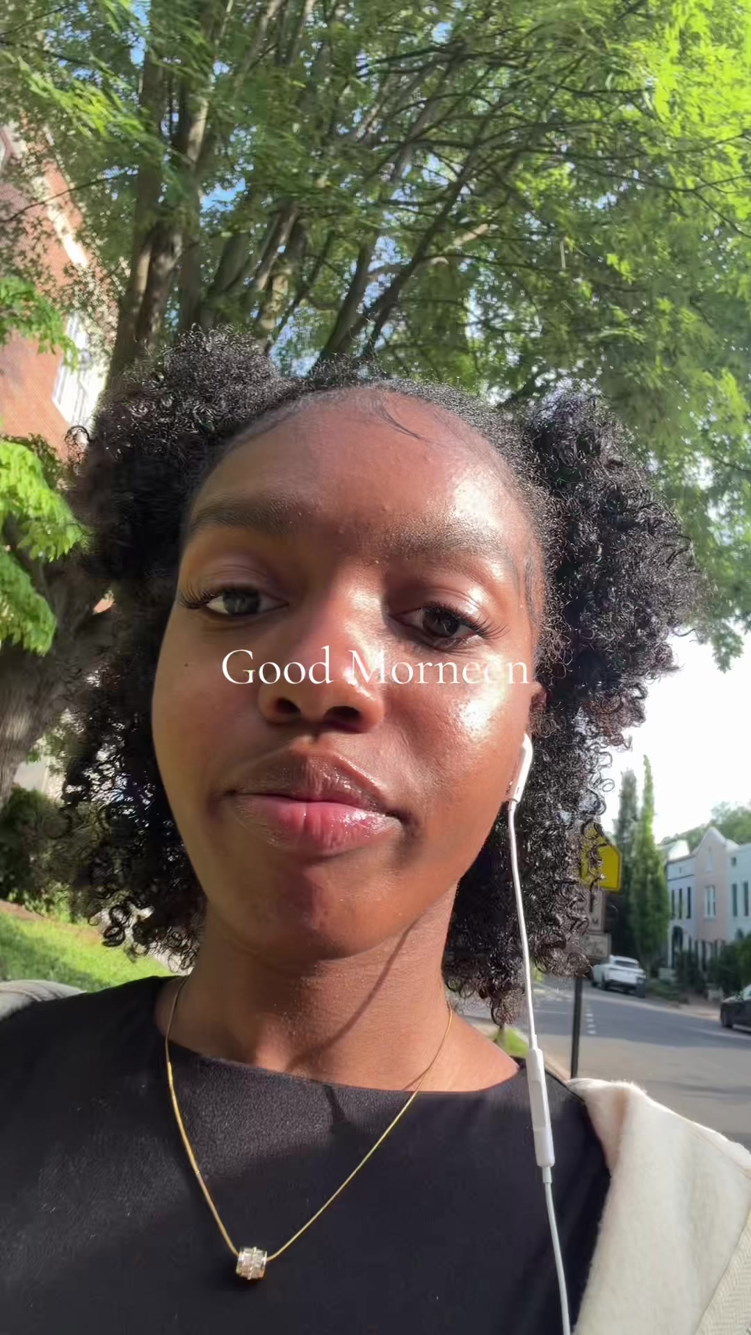 @☀️