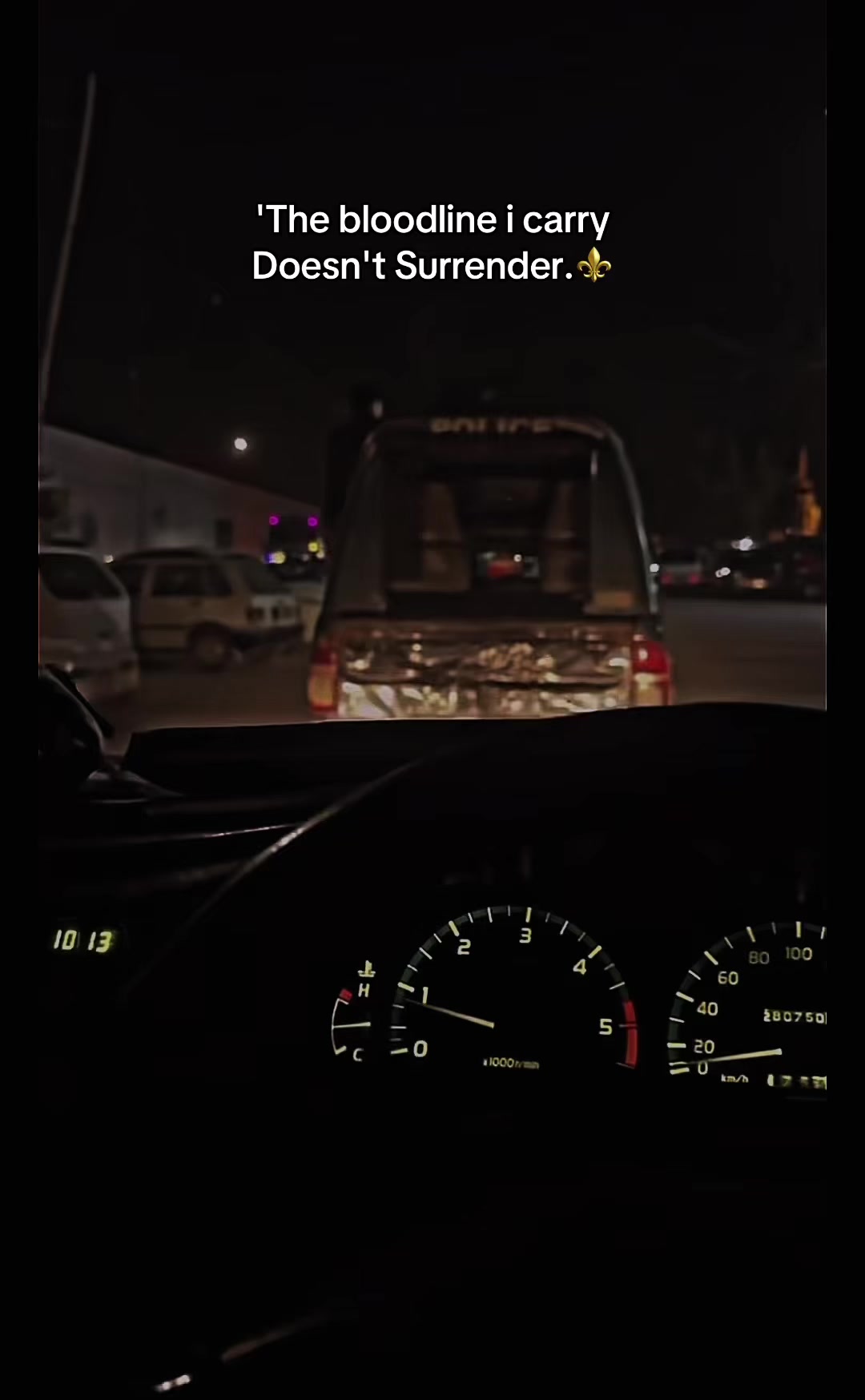 @Jk⚜️