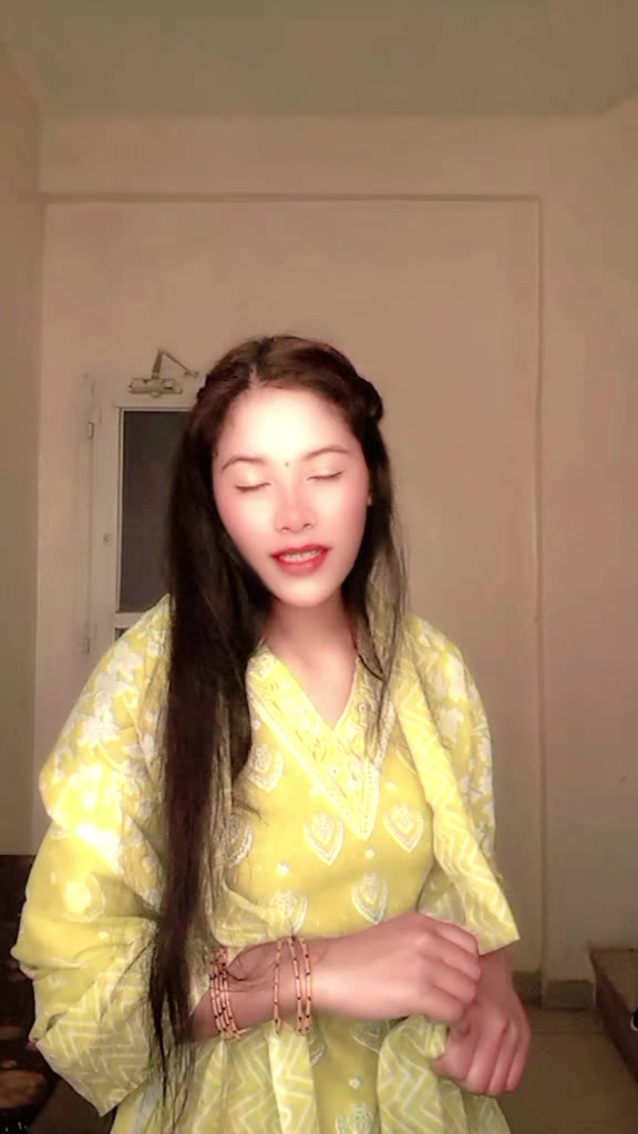 @Susmita❤️🇳🇵