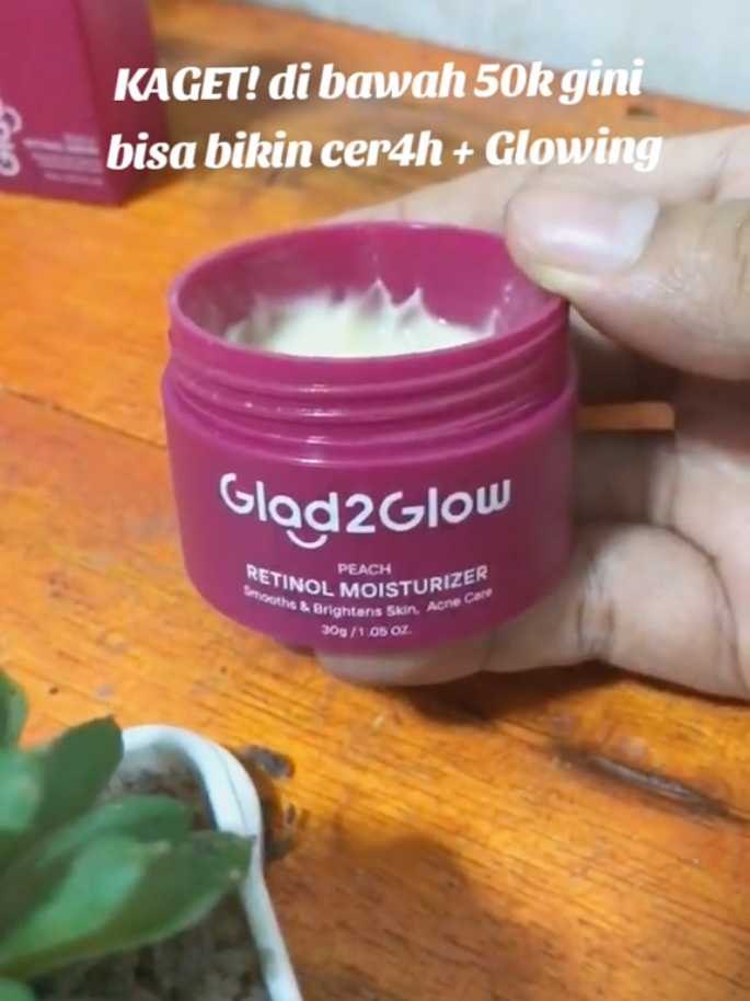 @ekslusifcore