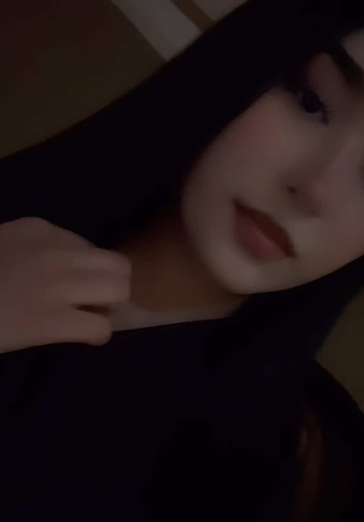 @Nezaba