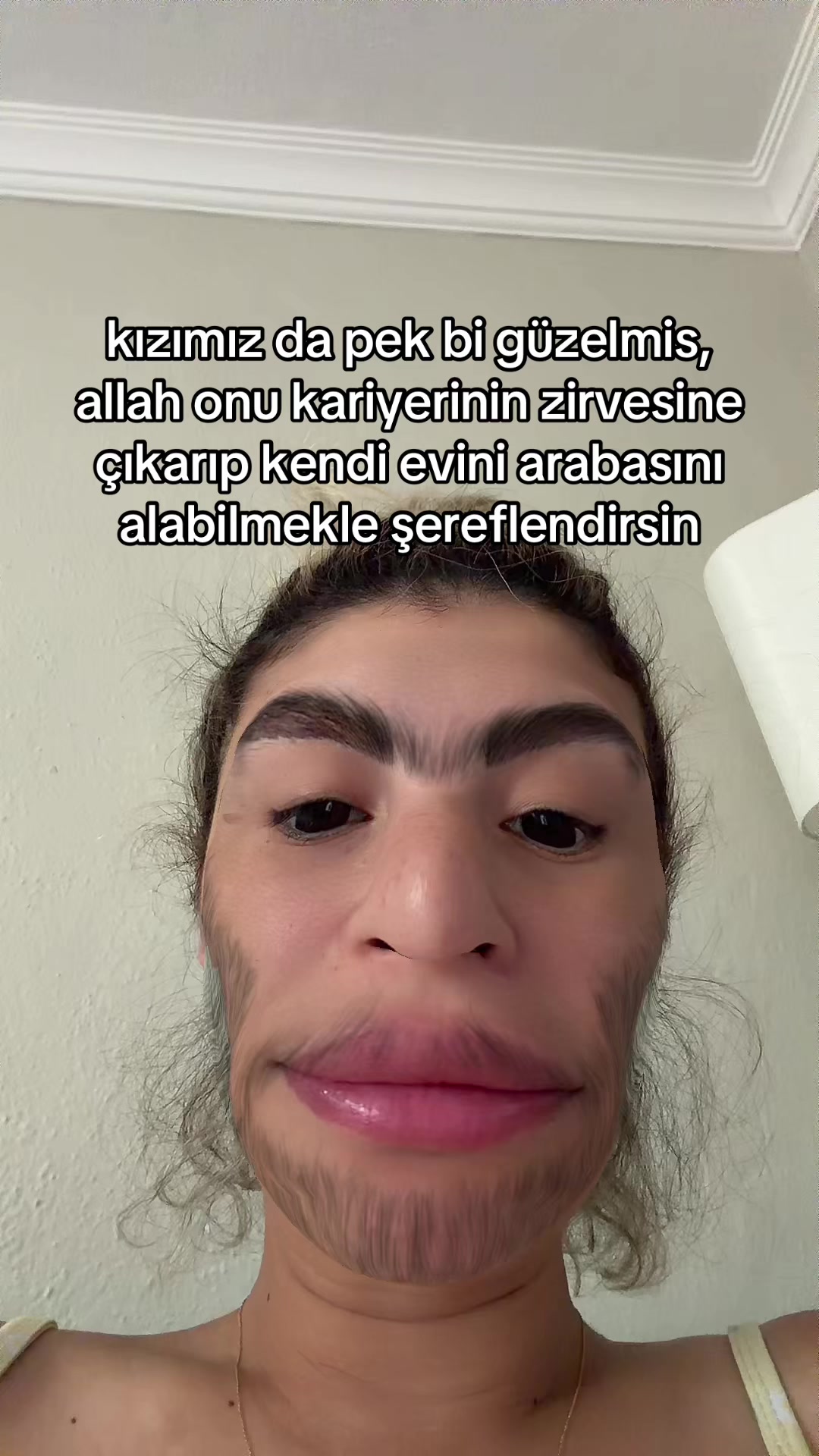 @Delirdikgari
