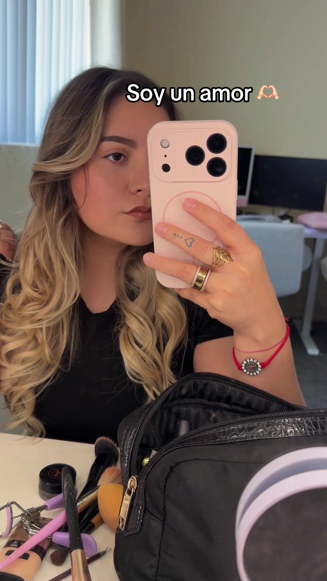 @Anel 🤍