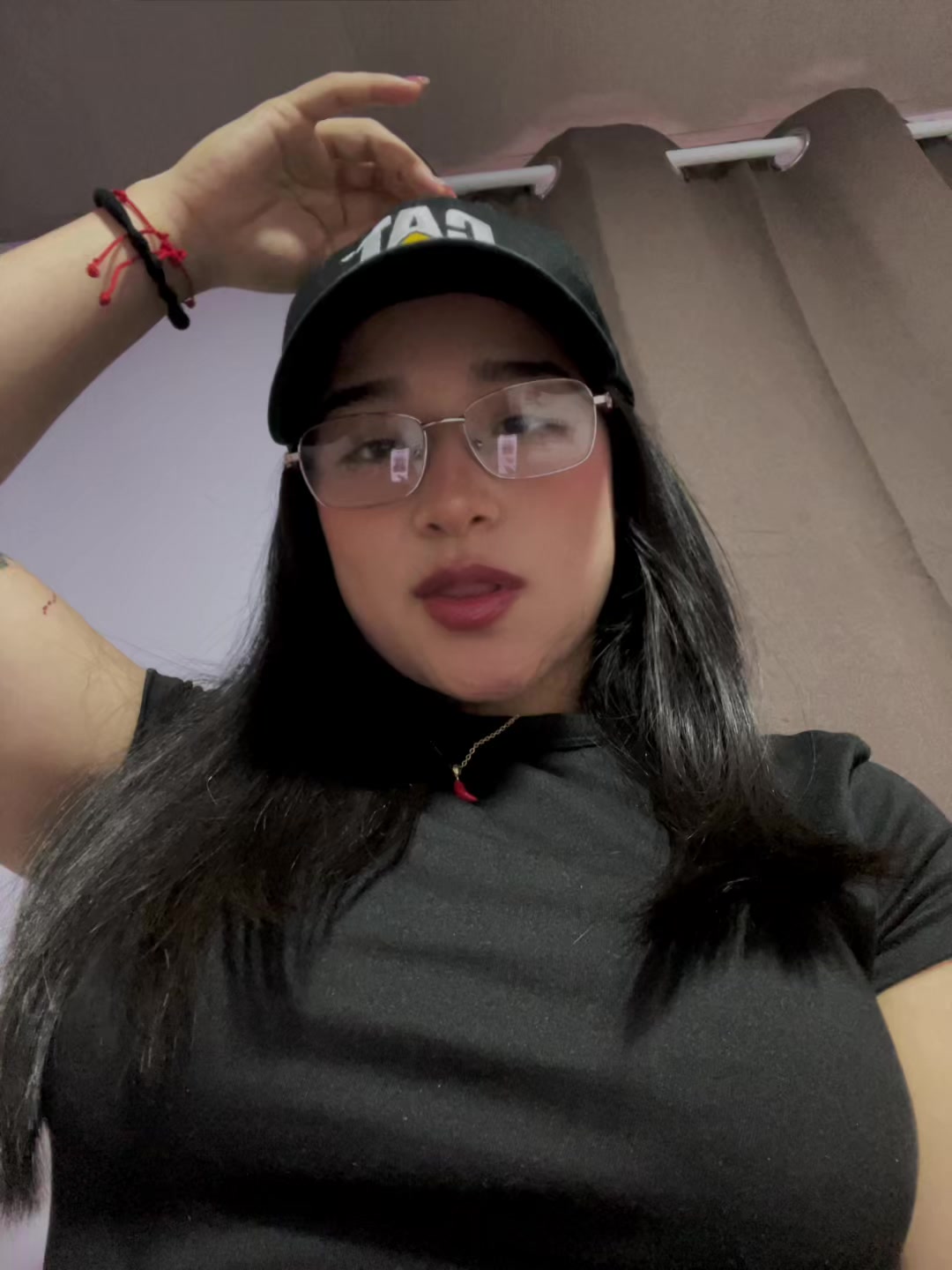 @miicaelaa.21 🌶️