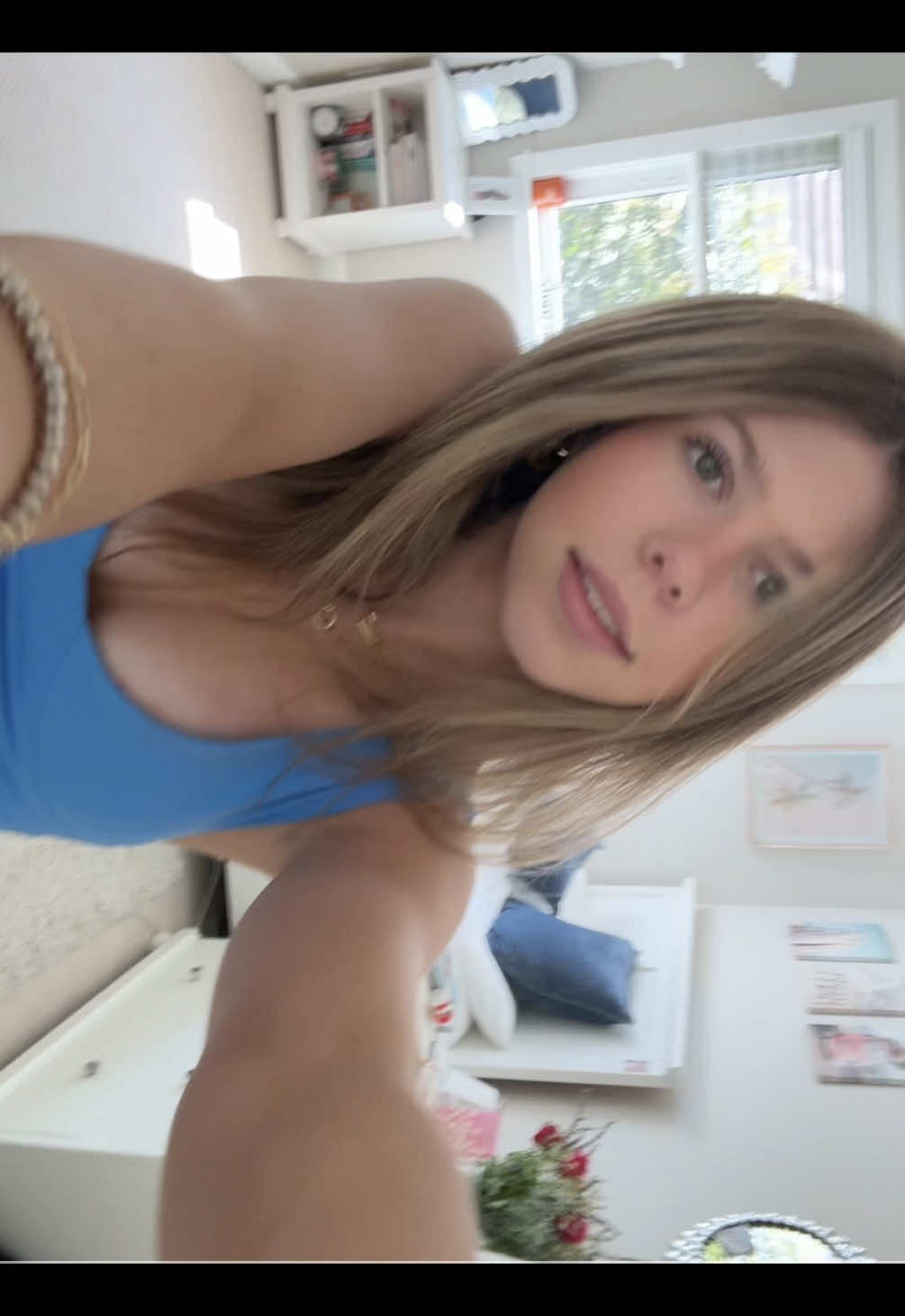 @Meganspam