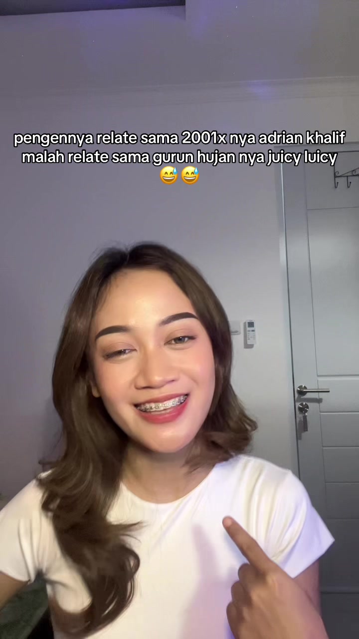 @Di 𐙚˚࿔✿˚⋆