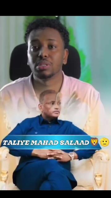 @CIISE GALMUDUG📸TV📺JAXAF JXAF