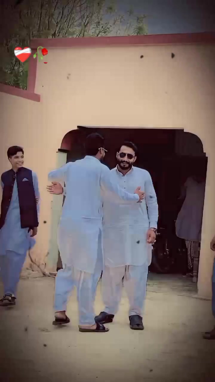 @asifgujjar333