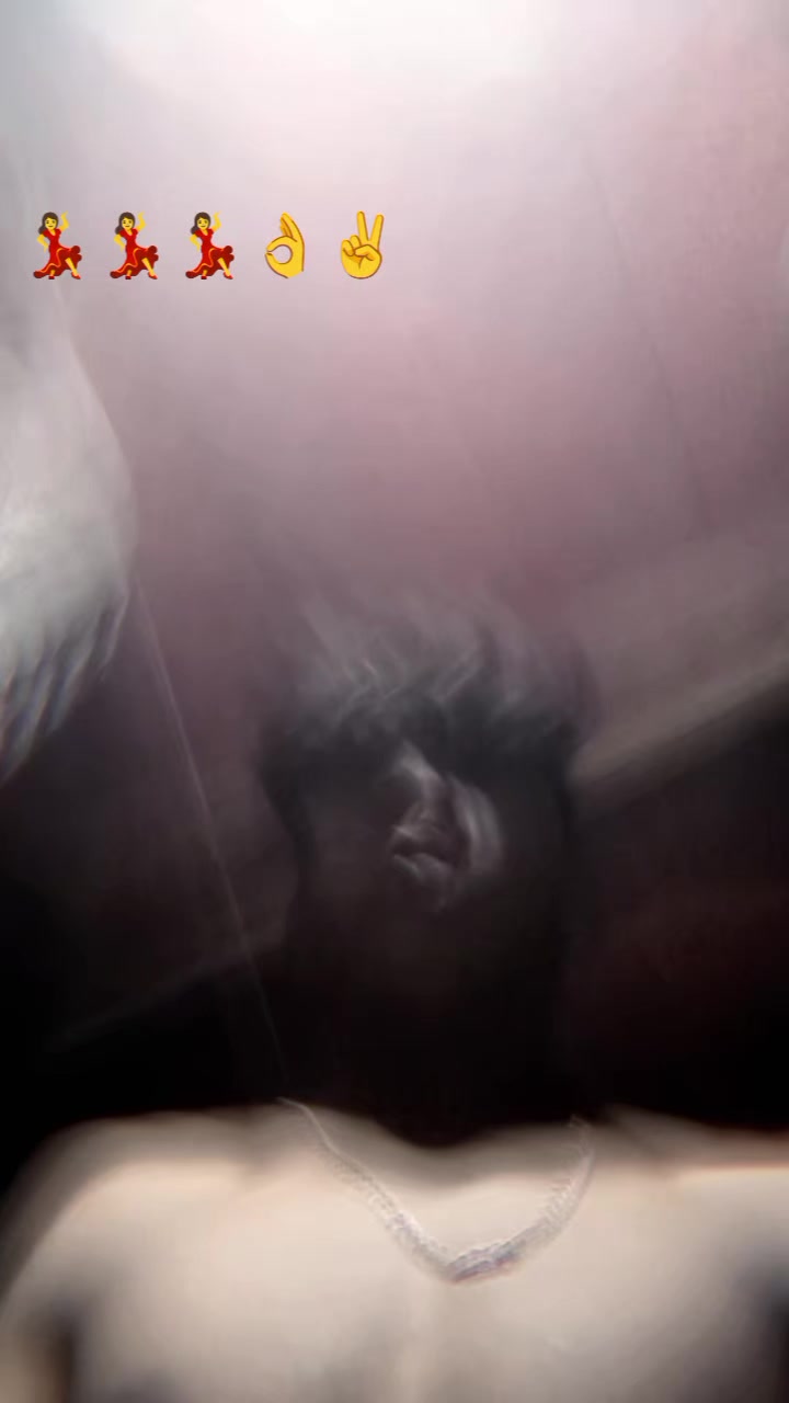 @কুমিল্লার ছেলে🥀👋🫡