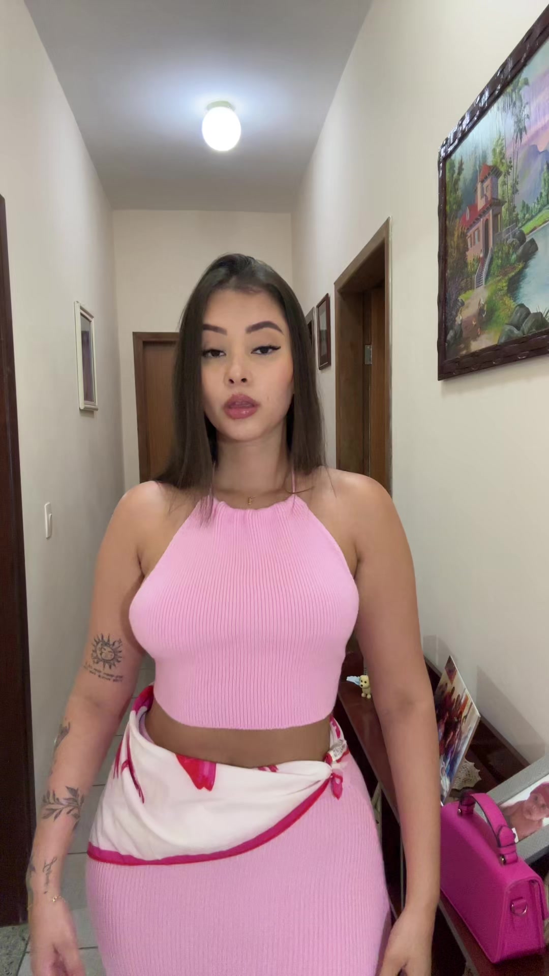 @Karlacaroldiass