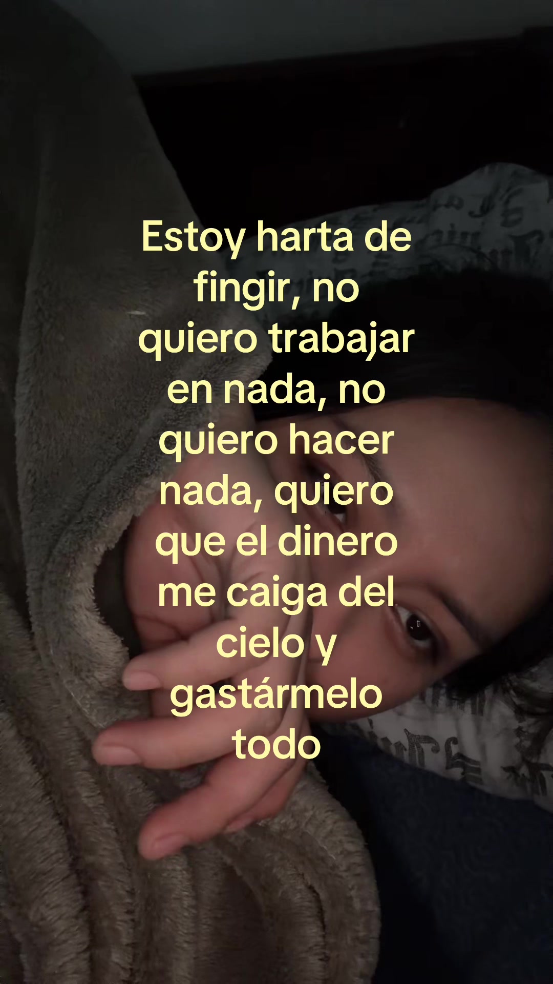 @misshel.delacruz