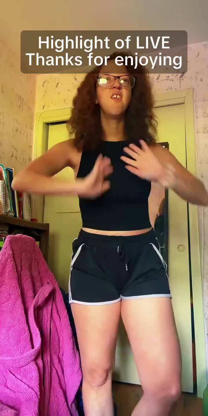 @dajshasanders1