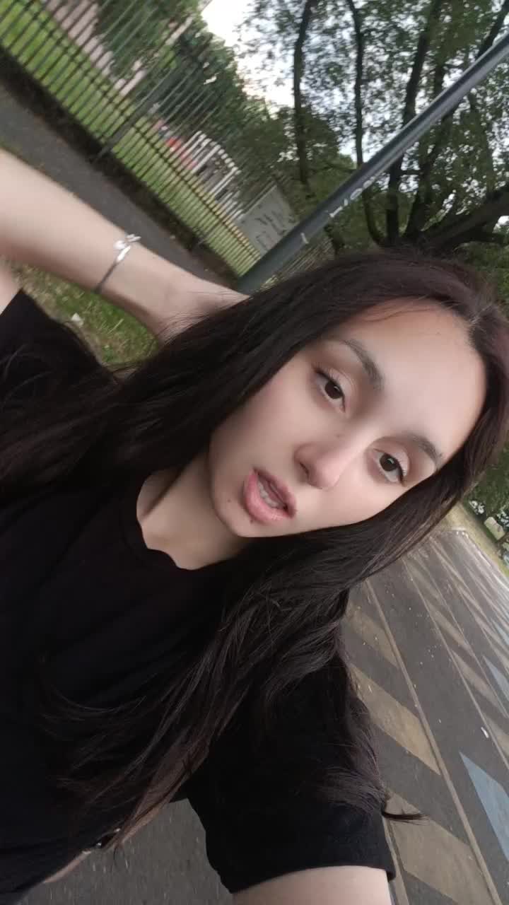 @Martina💗