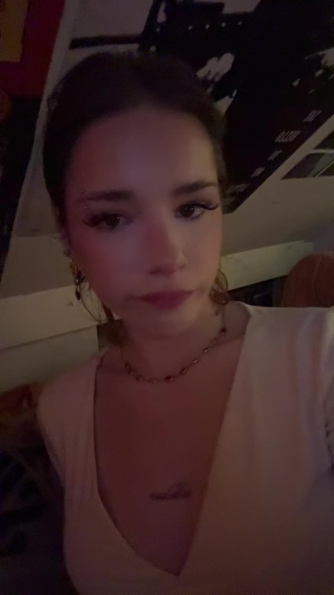 @alana savina