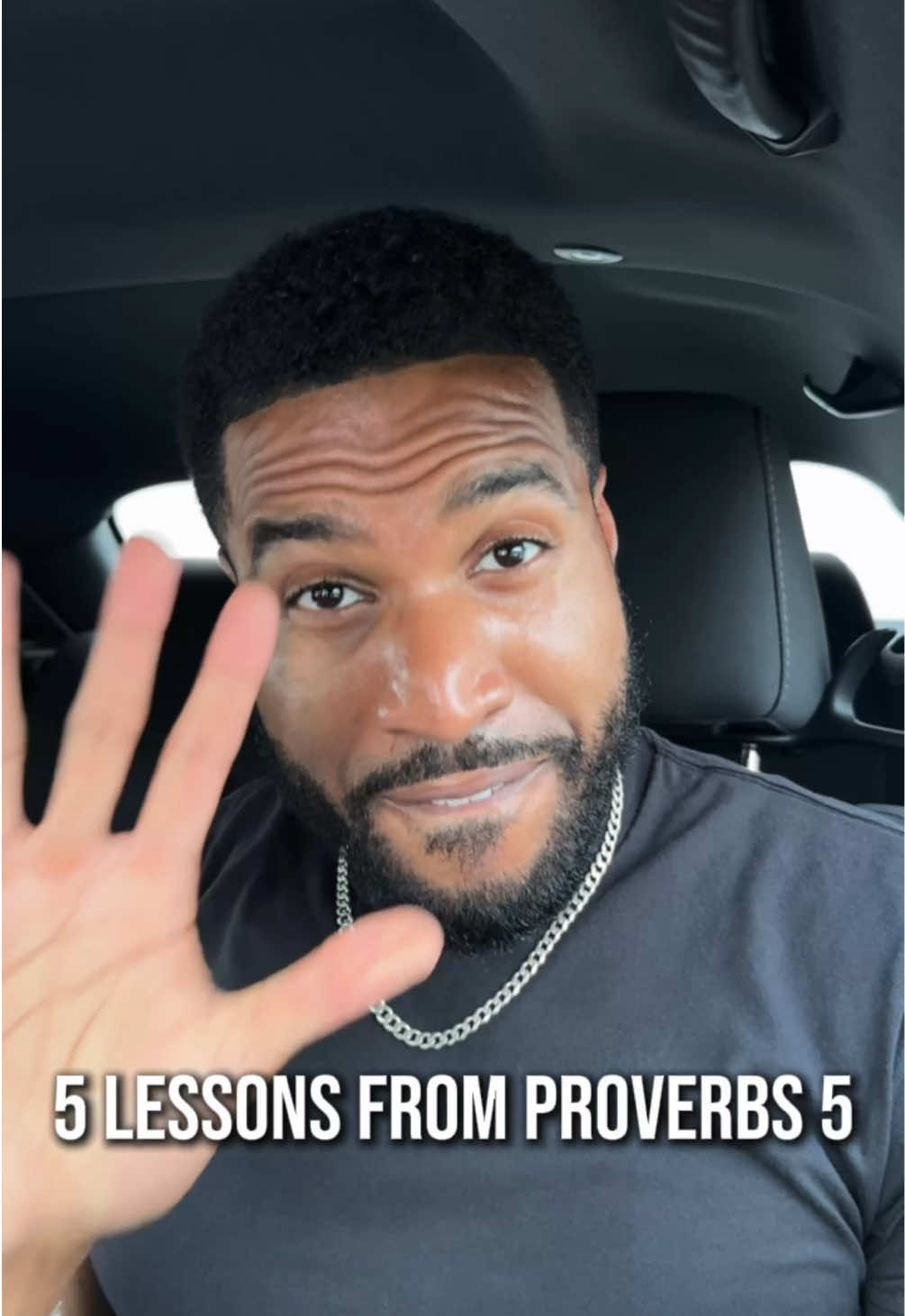 @Tashaunsp