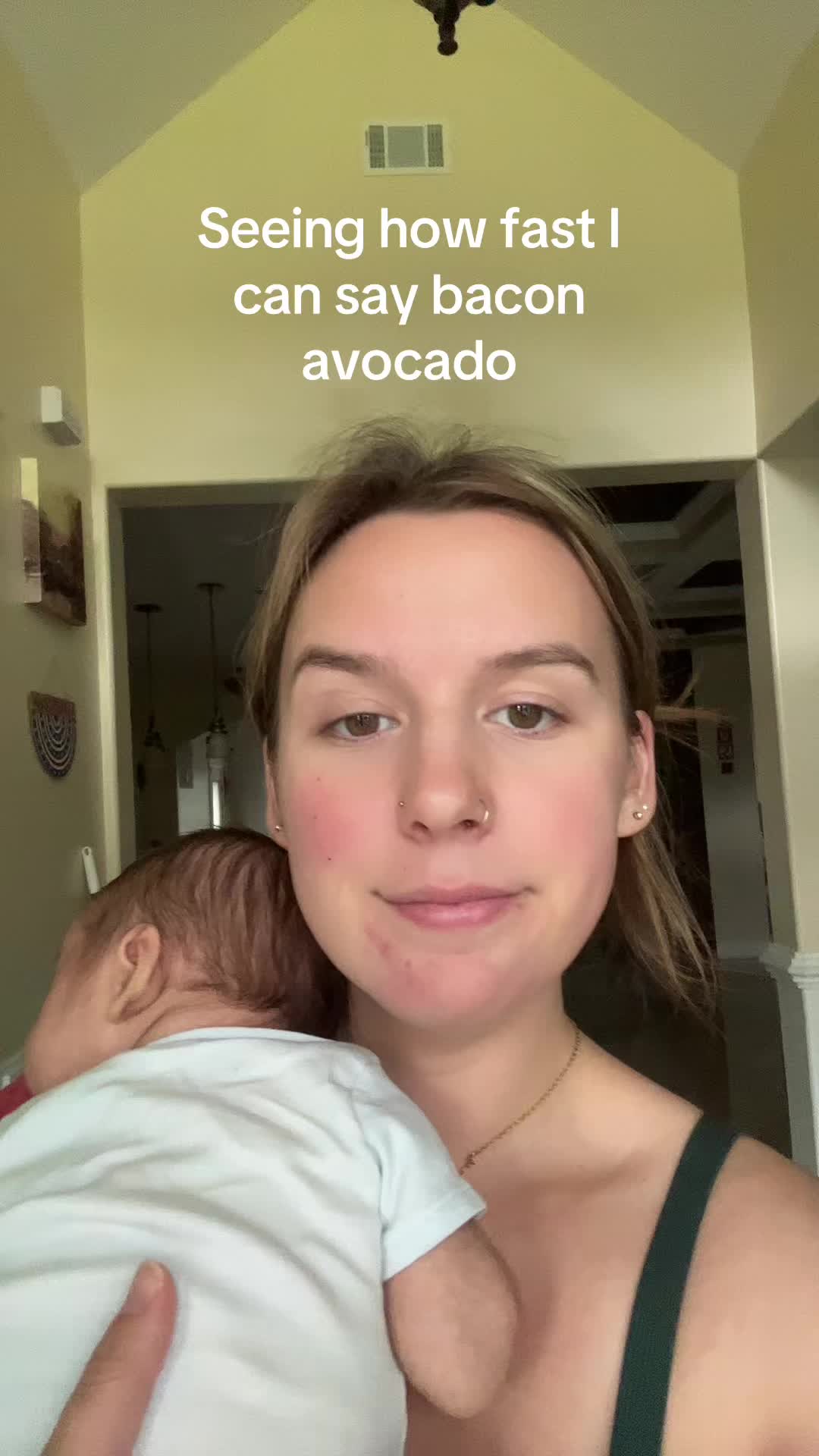 @Autumn Skylar | SAHM 🌸🩷