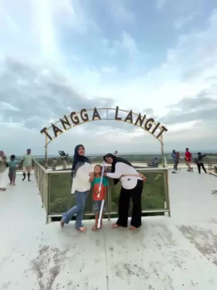 @nafsiah1234