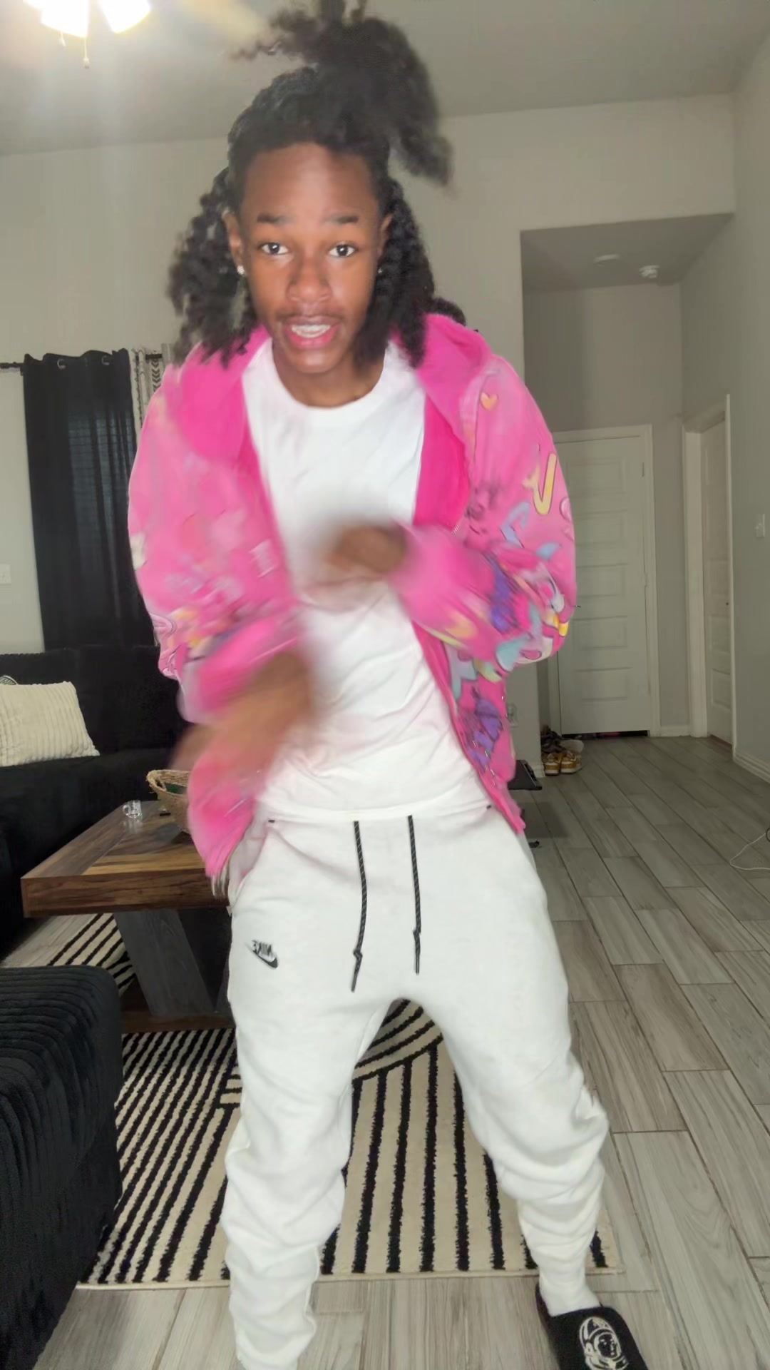 @deyzeion